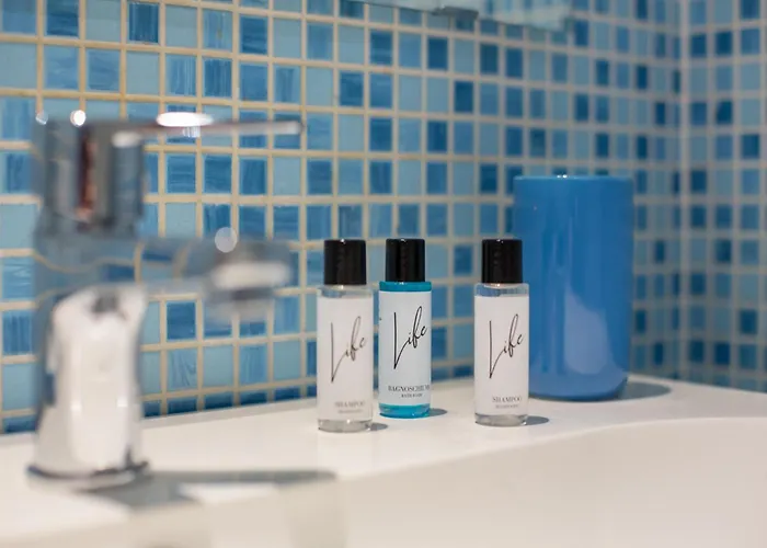 The Rent - One-bedroom With A Terrace In Corso Sempione Διαμέρισμα