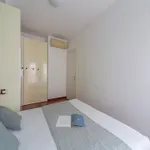 The Rent - One-bedroom With A Terrace In Corso Sempione Апартаменты Милан