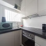 The Rent - One-bedroom With A Terrace In Corso Sempione Apartment *