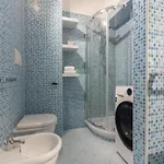 Apartment The Rent - One-bedroom With A Terrace In Corso Sempione Mailand