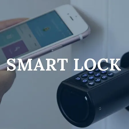 The Rent - One-bedroom With A Terrace In Corso Sempione *