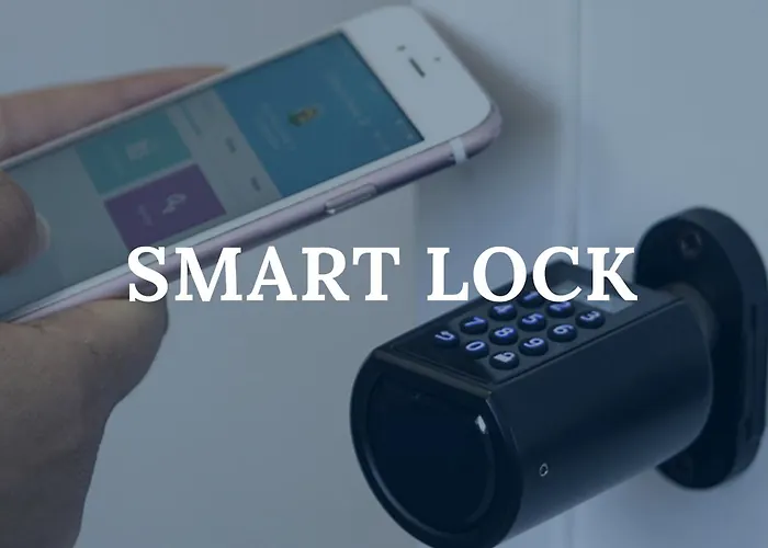 The Rent - One-bedroom With A Terrace In Corso Sempione *